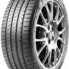 Neumatico 235/45R19 Sport Master LINGLONG 4 sport master 14 - Neumaticos CentralTire