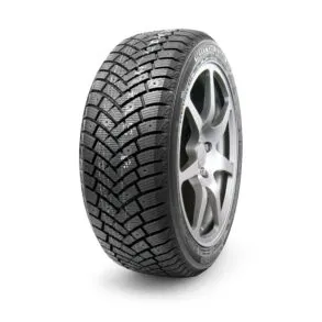 Neumatico G-Max Winter Grip 205/55R16 94T