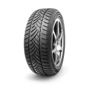 Neumatico G-Max Winter HP 175/65R15 88H