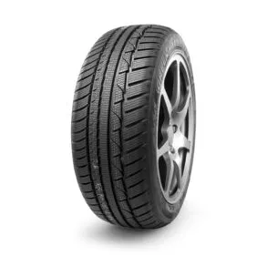 Neumatico G-Max Winter UHP 185/55R15 86H