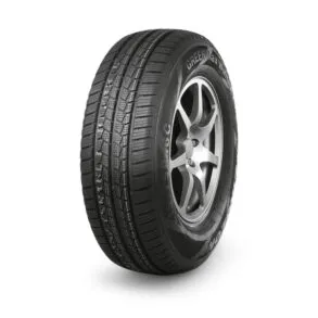 Neumatico G-Max Winter Van 215/75R16 113/111R