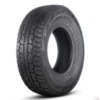 Neumatico 235/70R16 106T FORZA A/T XBRI 5 xbri 1667 - Neumaticos CentralTire