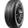 Neumatico 235/65R17 108H FORZA HT 2 XL XBRI 4 xbri 1909 - Neumaticos CentralTire
