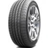 Neumatico 225/45R17 94W SPORT+ C1 XL XBRI 5 xbri 20594 - Neumaticos CentralTire