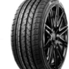 Neumatico 235/45R17 97W SPORT+ 2 XL XBRI 4 xbri 4109 - Neumaticos CentralTire