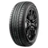 Neumatico 195/60R16 89H ECOLOGY C1 XBRI 5 Neumatico 195/55R16 87V ECOLOGY C1 XBRI