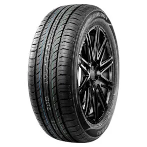 Neumatico 195/55R16 87V ECOLOGY C1 XBRI
