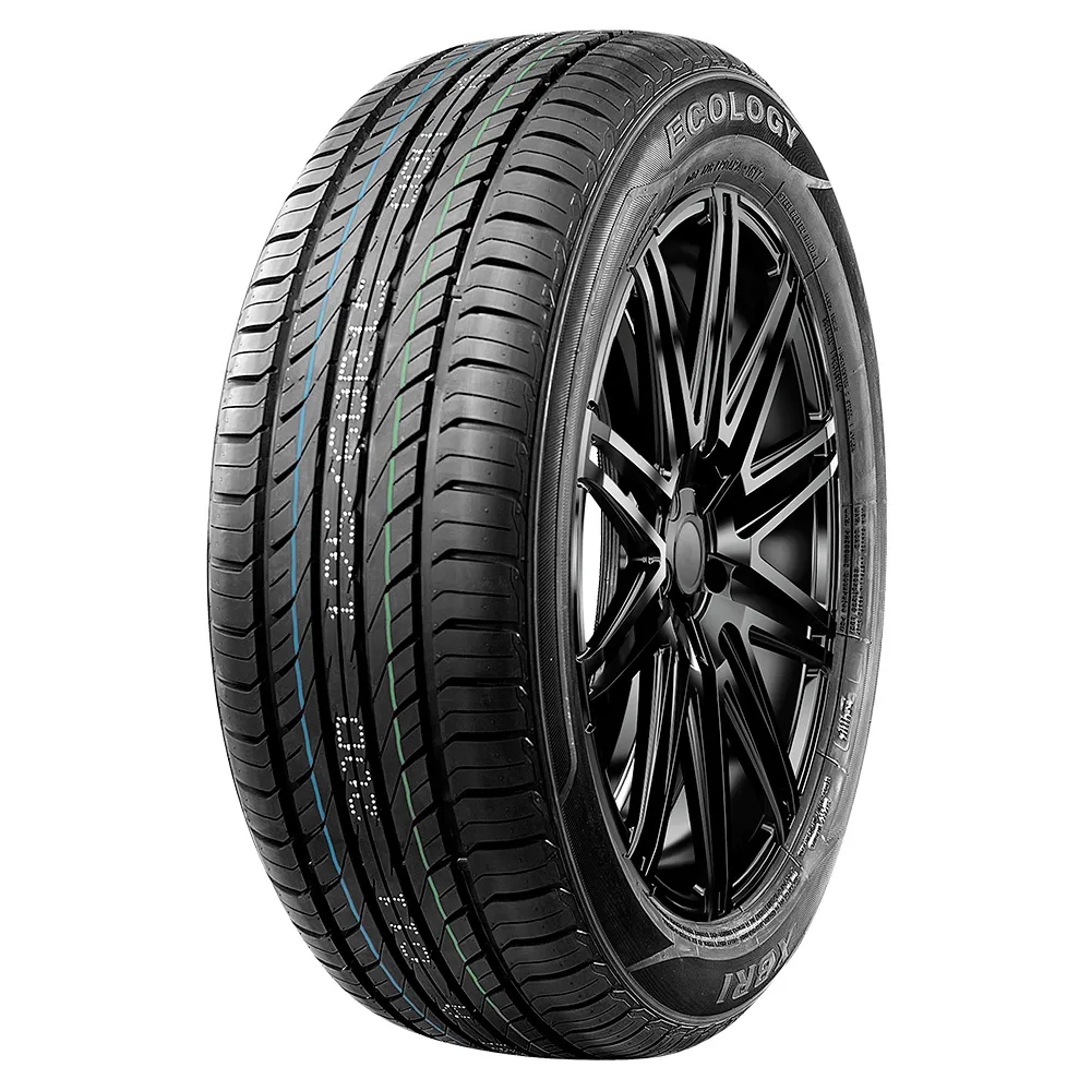 Neumatico 195/55R16 87V ECOLOGY C1 XBRI
