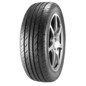 Neumatico 175/70R13 82T FASTWAY XBRI