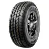 Neumatico 205/65R15 94H FORZA A/T A1 XBRI 4 Neumatico 205/65R15 94H FORZA A/T A1 XBRI