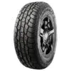 Neumatico 245/75R16 111T FORZA A/T 2 WL XBRI 4 Neumatico 245/75R16 111T FORZA A/T 2 WL XBRI