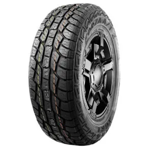 Neumatico 245/75R16 111T FORZA A/T 2 WL XBRI