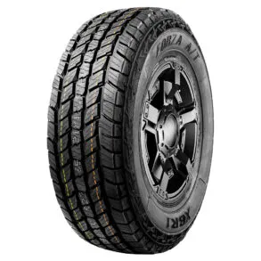 Neumatico 205/65R15 94H FORZA A/T A1 XBRI