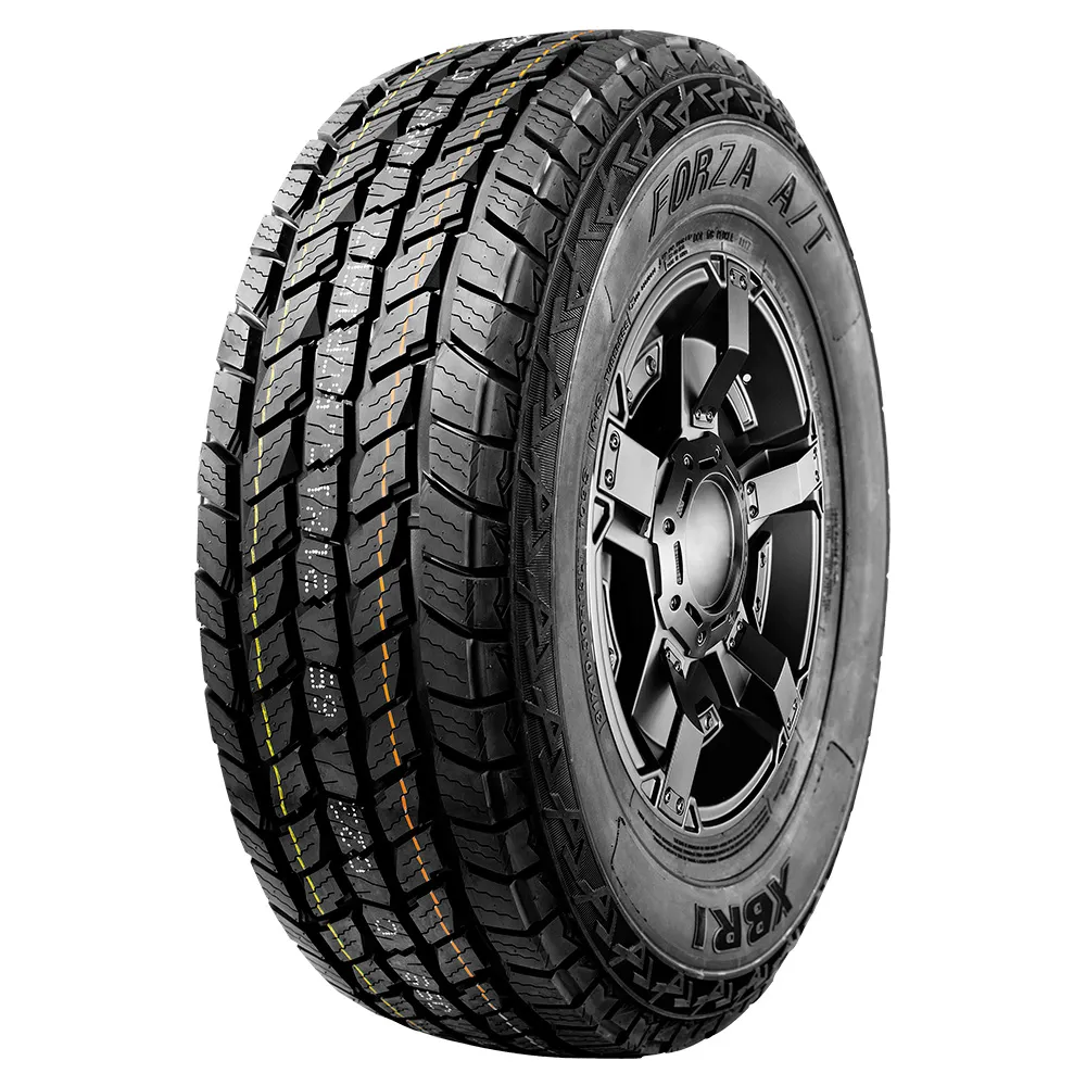 Neumatico 205/65R15 94H FORZA A/T A1 XBRI