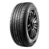 Neumatico 245/70R16 111H FORZA HT2 XL XBRI 5 Neumatico 245/70R16 111H FORZA HT2 XL XBRI