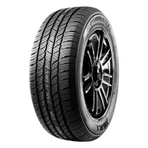 Neumatico 245/70R16 111H FORZA HT2 XL XBRI