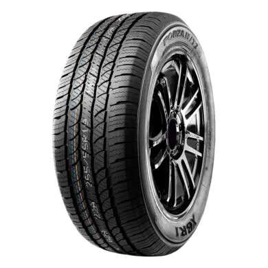 Neumatico 245/70R16 111H FORZA HT2 XL XBRI