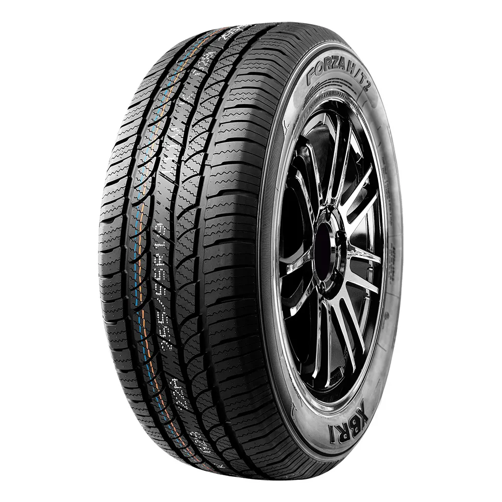Neumatico 245/70R16 111H FORZA HT2 XL XBRI