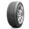 Neumatico 245/45R17 99W SPORT+ C1 XL XBRI 4 Neumatico 245/45R17 99W SPORT+ C1 XL XBRI