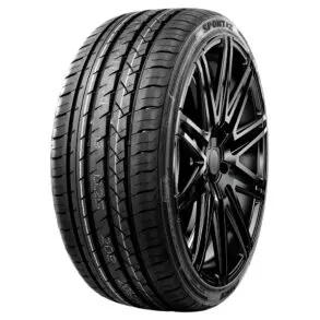 Neumatico 235/45R17 97W SPORT+ 2 XL XBRI