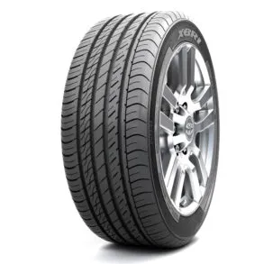Neumatico 245/45R17 99W SPORT+ C1 XL XBRI