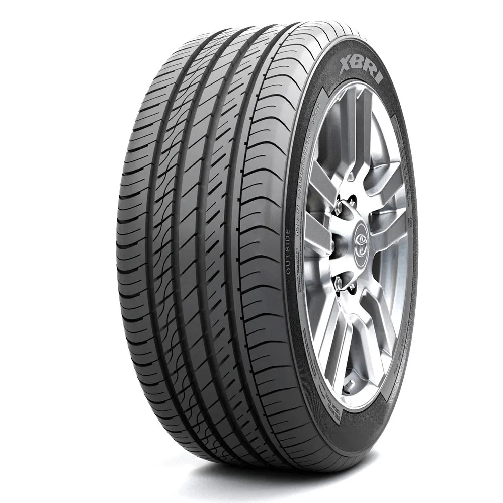 Neumatico 245/45R17 99W SPORT+ C1 XL XBRI