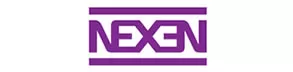 Nexen